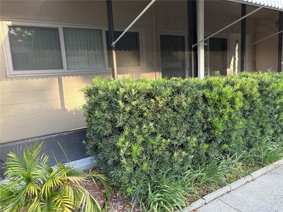 4152 56th Way N APT 513