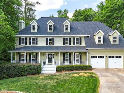 4221 Providence Sq