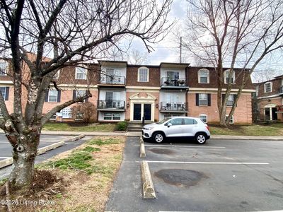 206 Flanders Ct APT 8