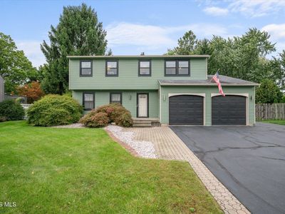 156 Ponderosa Dr