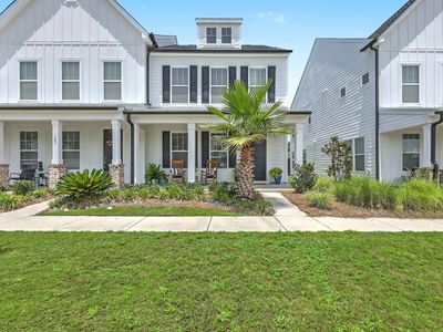 Property at 109 Summer Tanager Dr, Ravenel, SC