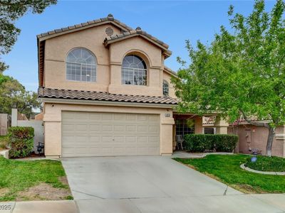 1976 Flagstone Ranch Ln