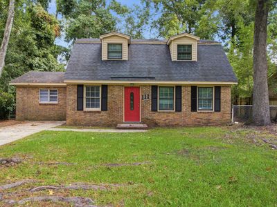 111 Miley Dr