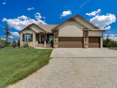 2625 S Saratoga Ct