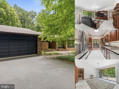 1574 Old Elk Neck Rd