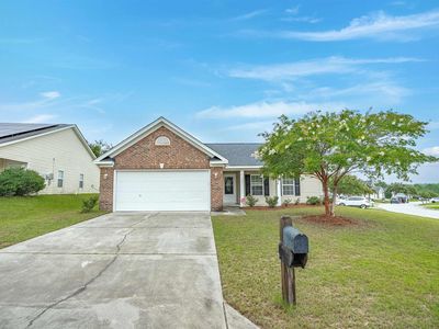 123 Cardinal Pines Dr