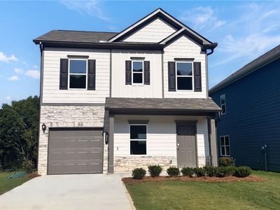 21 Cove Ln