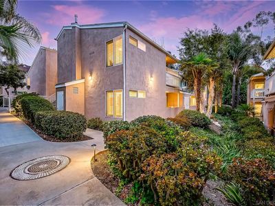 10056 Maya Linda Rd Unit 3201