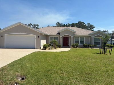 53 ERIC DRIVE