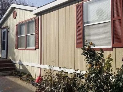 711 4th Ave N TRLR 14