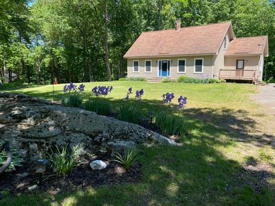 671 Meadow Road