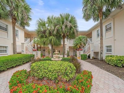 4244 Central Sarasota Pkwy APT 714