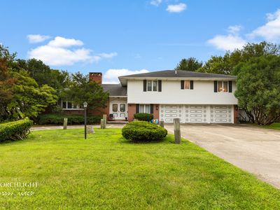 Property at 101 Countryside Ln, Crescent City, IL