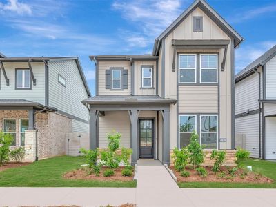11463 Billy Bobs St