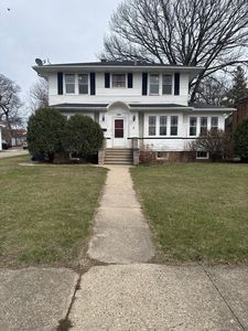 Property at 1425 Lincoln St, North Chicago, IL