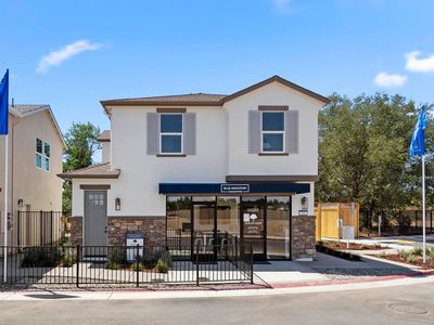 851 Pecan Tree Ln