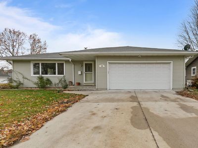596 Sunset Ln