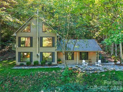 81 Summer Trees Ln
