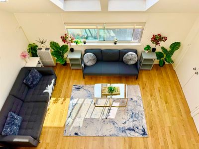 1450 4th St APT 5