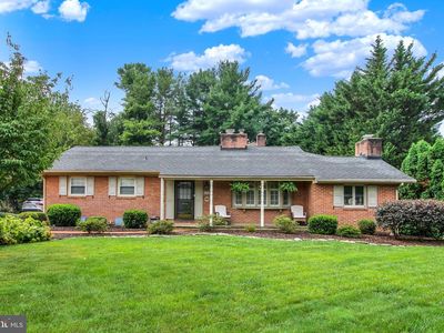 315 Mary Ave