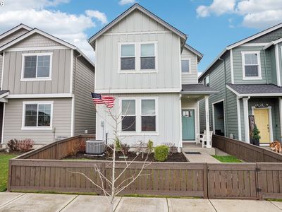 Property at 1933 NW Kent St, Mc Minnville, OR