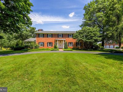 2497 Grand Point Rd