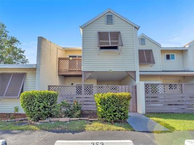 253 W Hemingway Cir #253