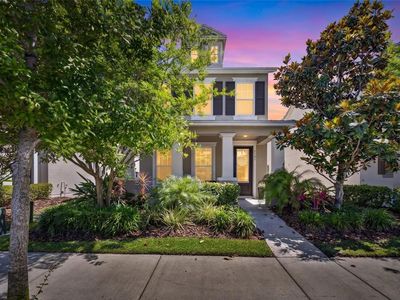 7141 Bowspirit Pl