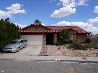738 Loganrun Ln