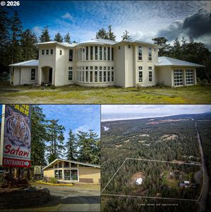 46914 Highway 101