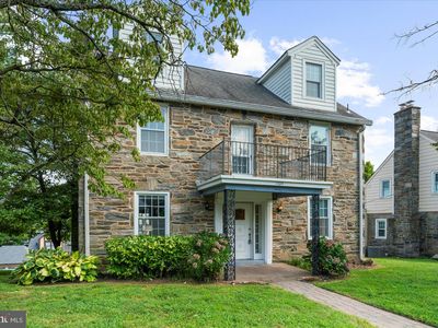 1504 Sheffield Ln