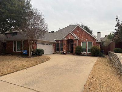 2105 Fleming Dr