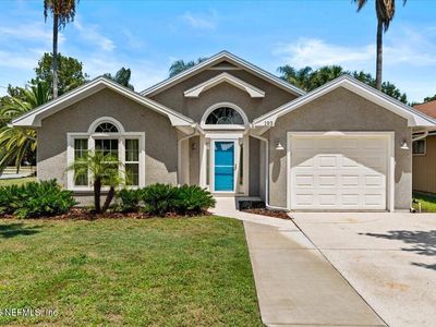 Property at 193 MIRALOMA Lane, Ponte Vedra Beach, FL