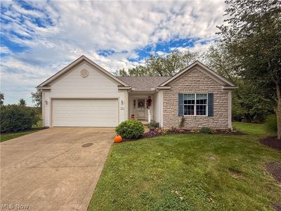 135 Pondview Cir