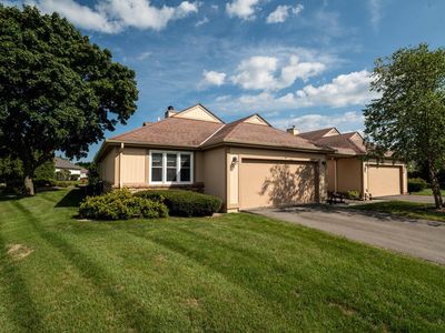 627 W Aspenwood COURT