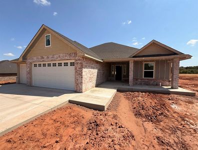 2217 Winter Ridge Rd