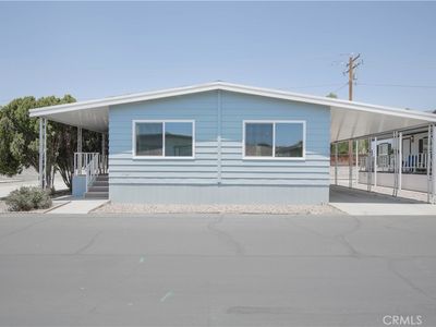 45521 State Highway 74 Space 47
