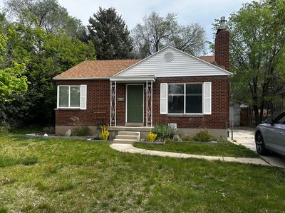 1187 E Ridgedale Cir