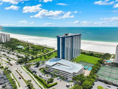 58 N Collier BLVD #706