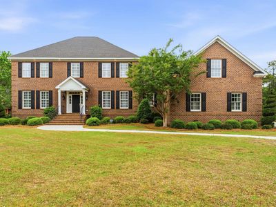 3013 Holly Berry Ct.