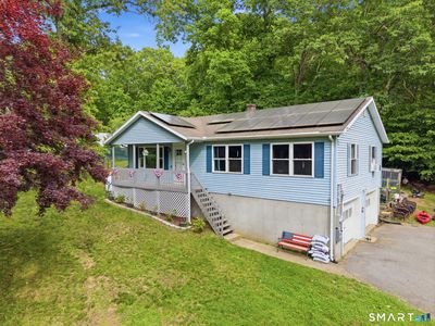 63 Kinsman Hill Road