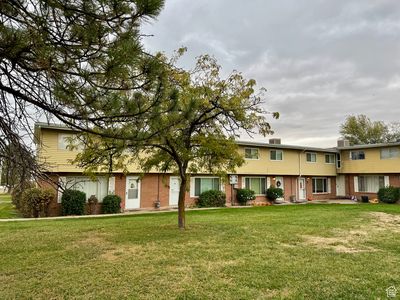 1085 N Nayon Dr E #A