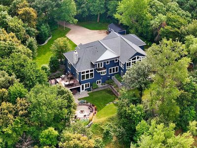 33628 Xenon Dr NW