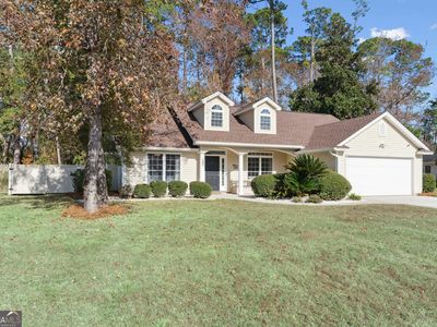 157 Country Walk Cir