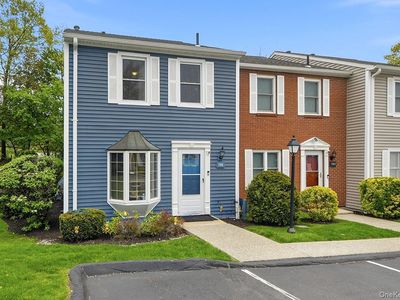 708 Mallard Way