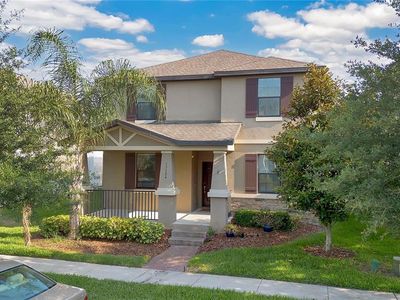 15124 Night Heron Dr