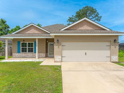 2287 Tom St