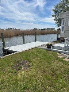 3665 Sandpiper Rd #92