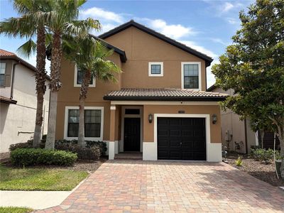 5408 Solterra Cir