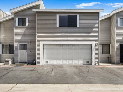 732 W Phillips St APT 18